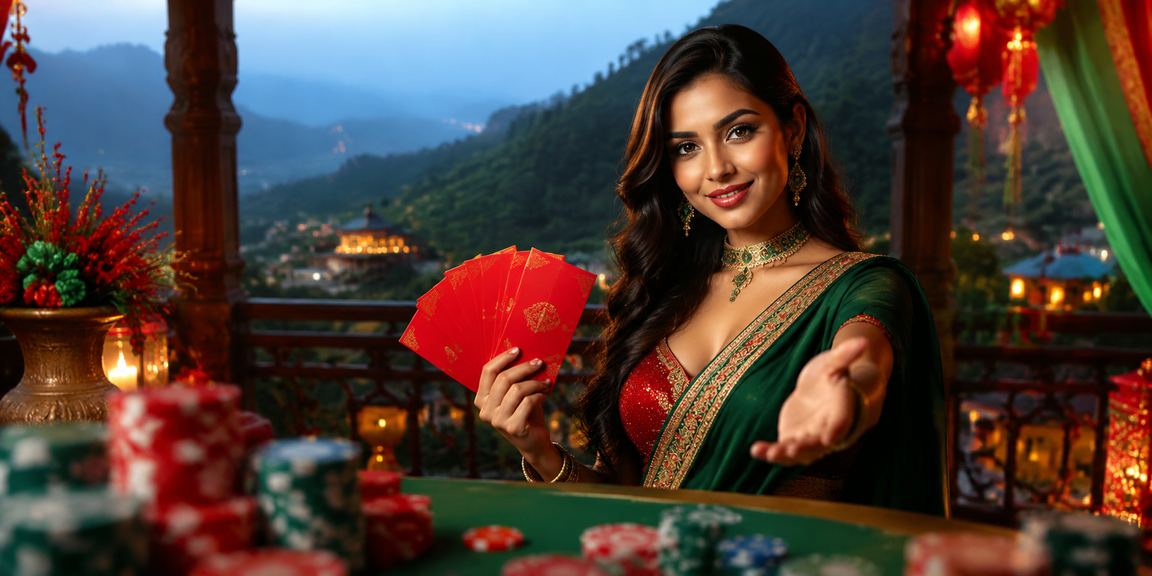 bonuscasino