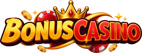 bonuscasino logo